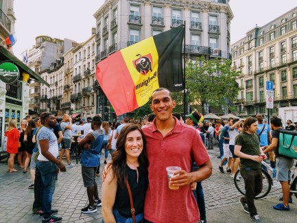 IMG_20180706_205230477_HDR