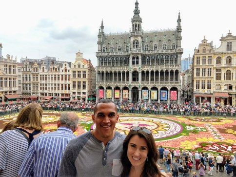 IMG_20180818_165012626_HDR