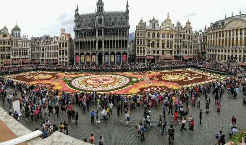 IMG_20180818_165213922