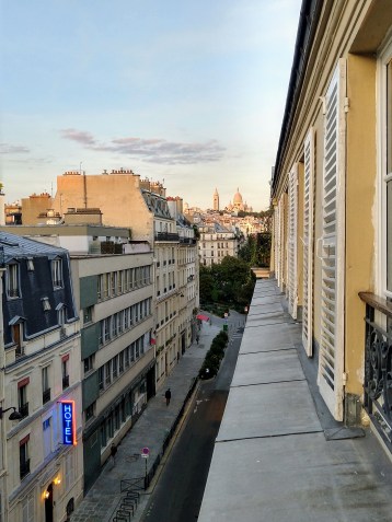 IMG_20180915_195540472_HDR