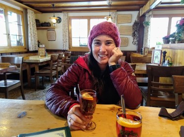 IMG_20181030_104243269