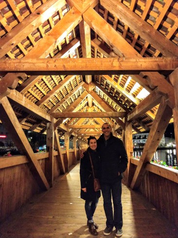 IMG_20181030_201615615