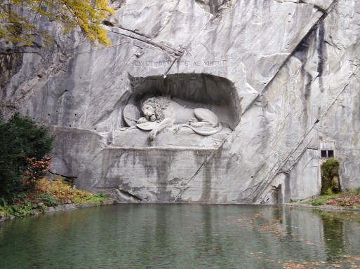 IMG_20181101_084842629