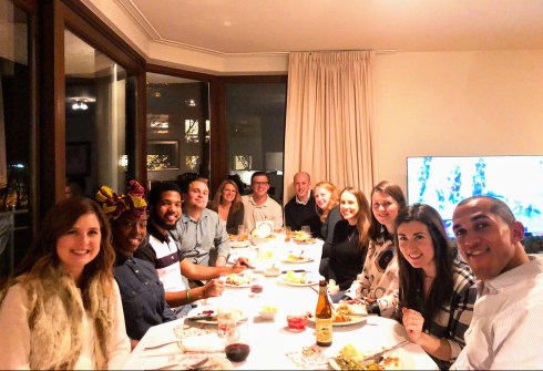 received_327953264697171~2