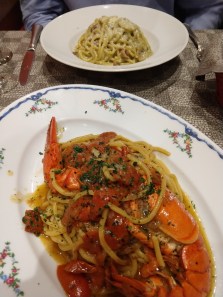 IMG_20190322_214937365