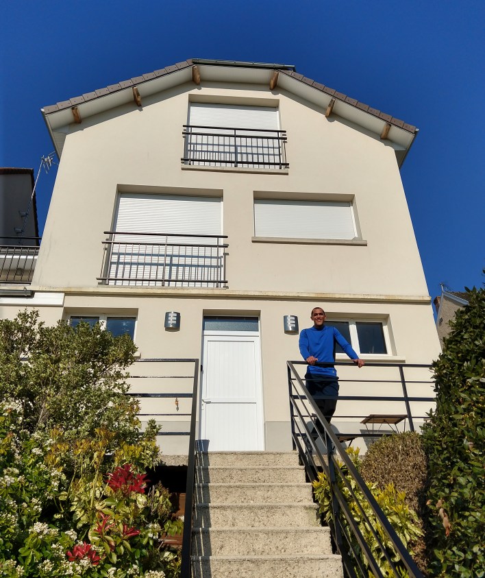 IMG_20190413_100510120_HDR