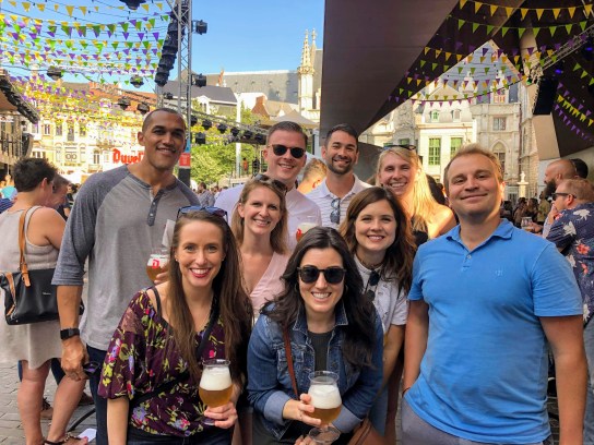 received_2066604743635957~2