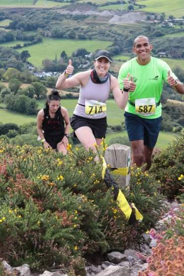 FB_IMG_1570089691154