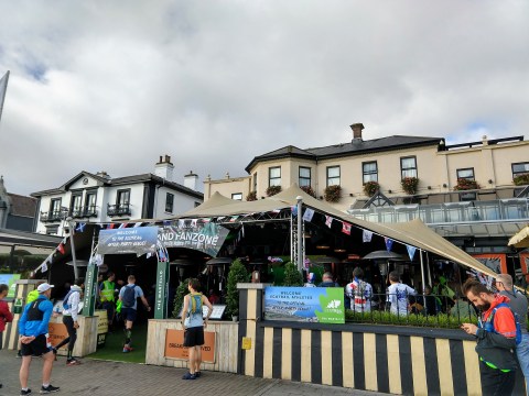 IMG_20190928_095344812_HDR