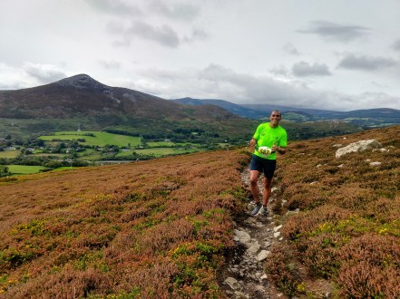 IMG_20190928_140946959_HDR