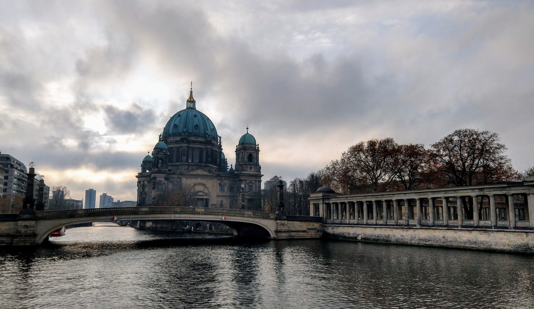 IMG_20191123_093812457_HDR