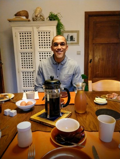 IMG_20200223_090819800